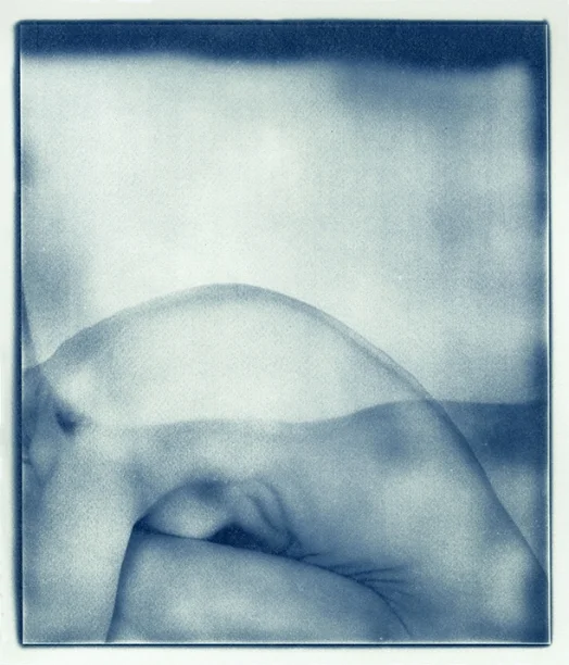 Submerge
