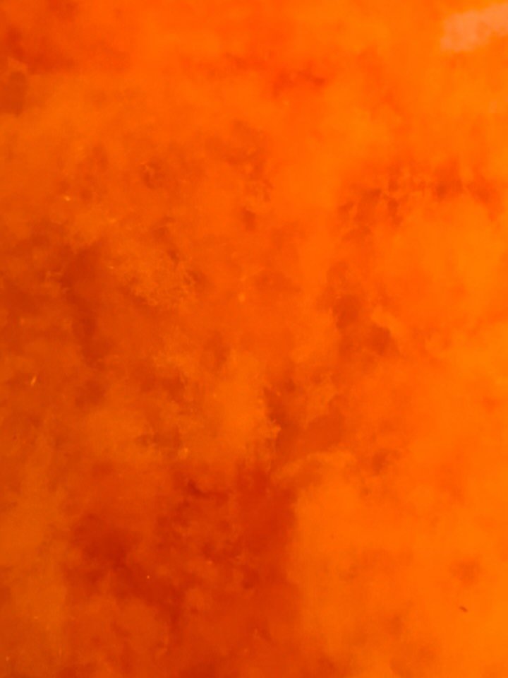 A portion of this year has been about experimenting with, learning about and developing new ideas with paper making. Paper has always been the primary base material for my pieces and so it seemed natural to know more about producing it myself. It is 