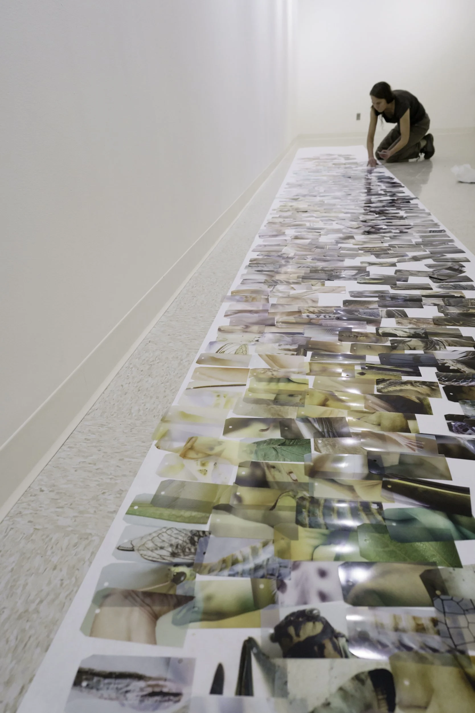 Sus Tweed Installation29.jpg