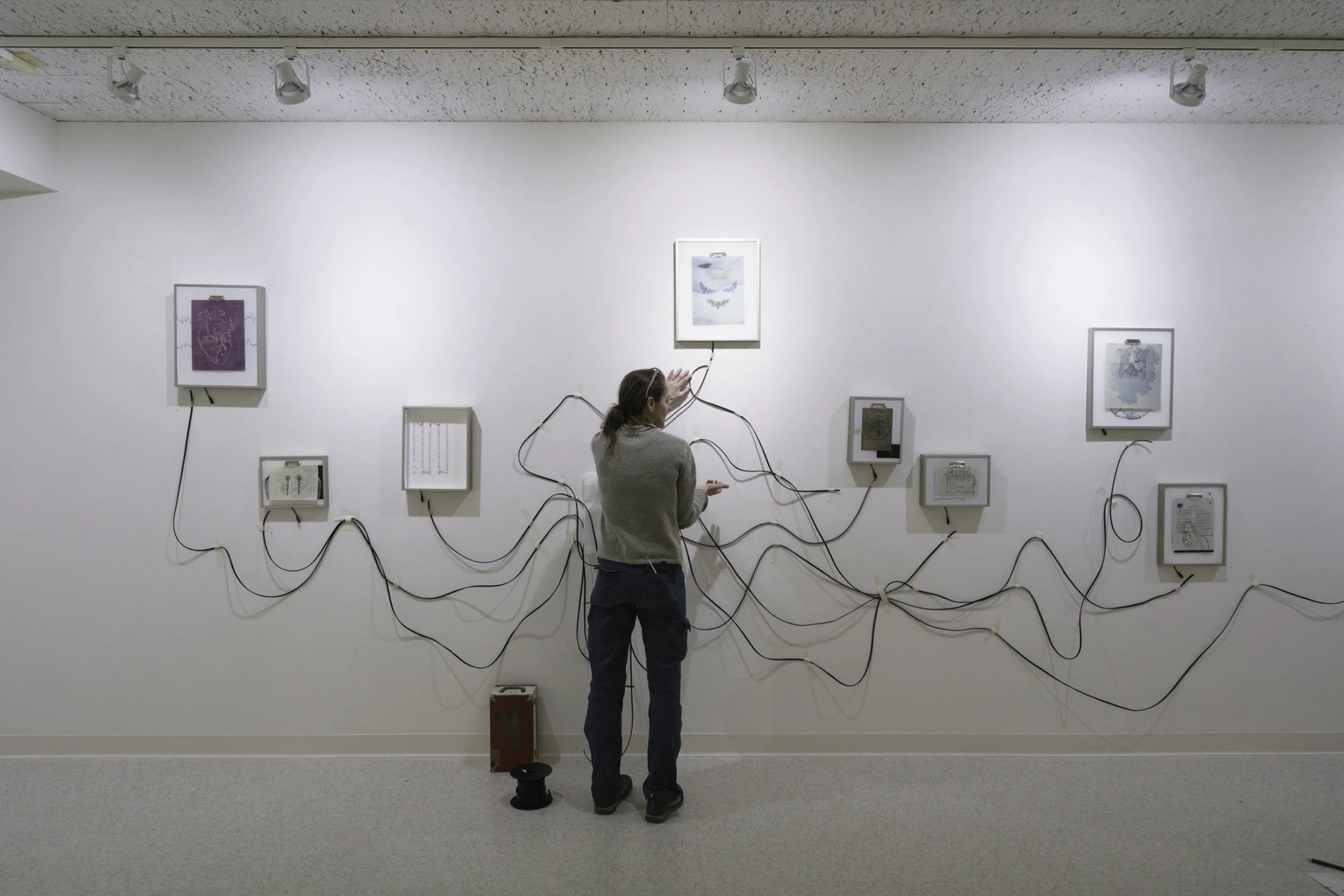 Sus Tweed Installation13.jpg