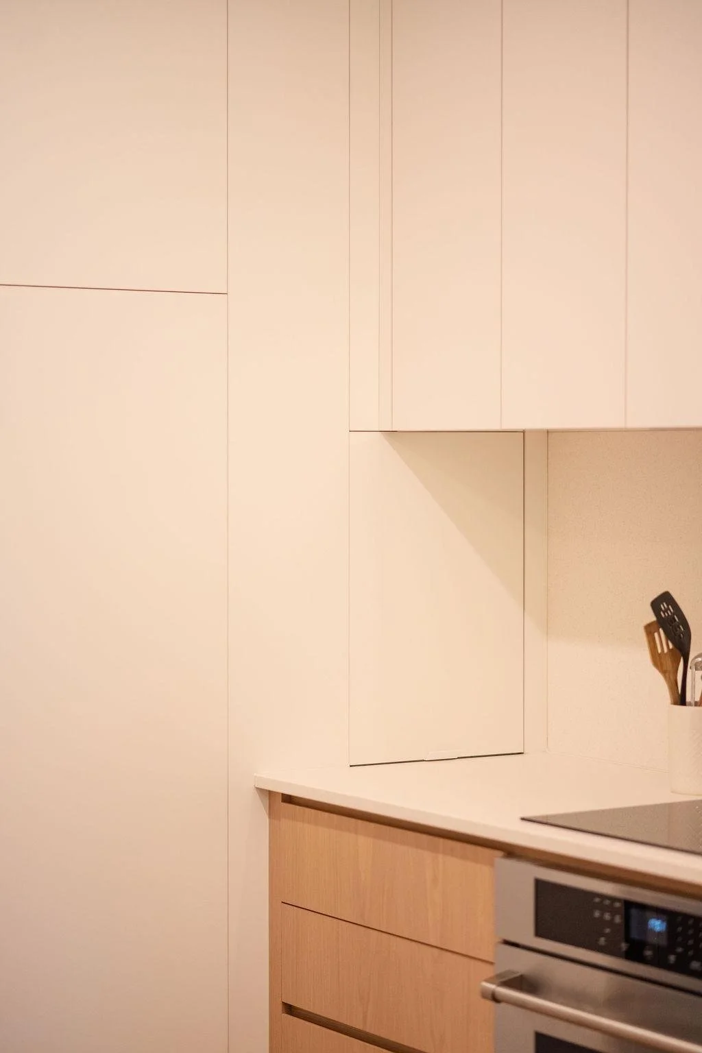 PHOTO-2025-09-21-17-15-31 3.JPG