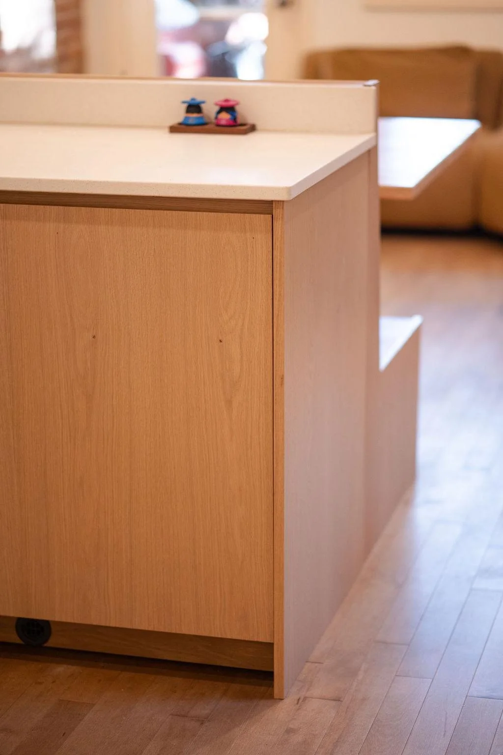 PHOTO-2025-09-21-17-15-31 2.JPG