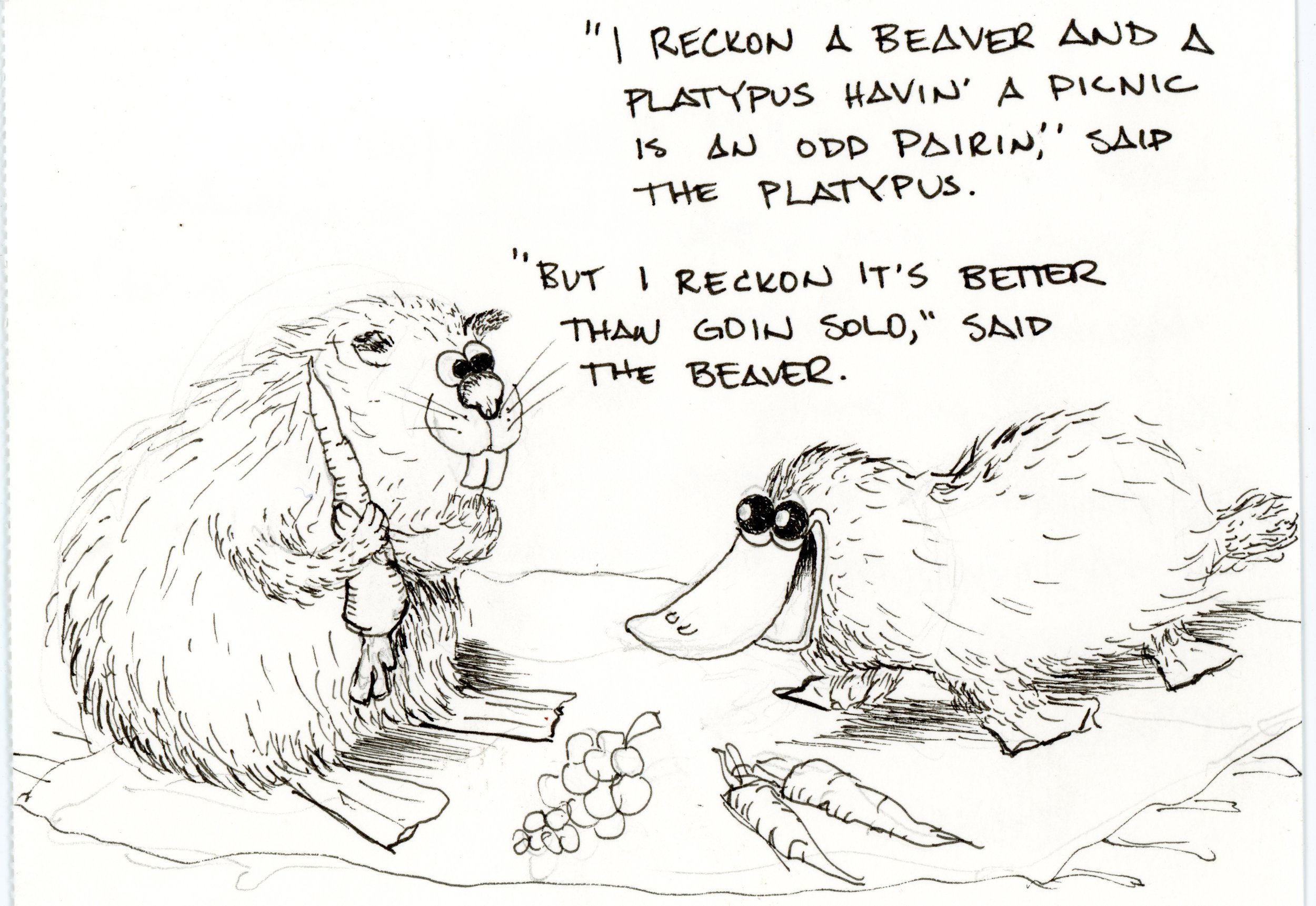 platypus and beaver.jpg