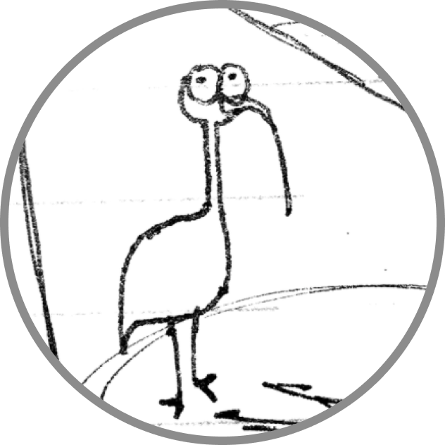 Rieger