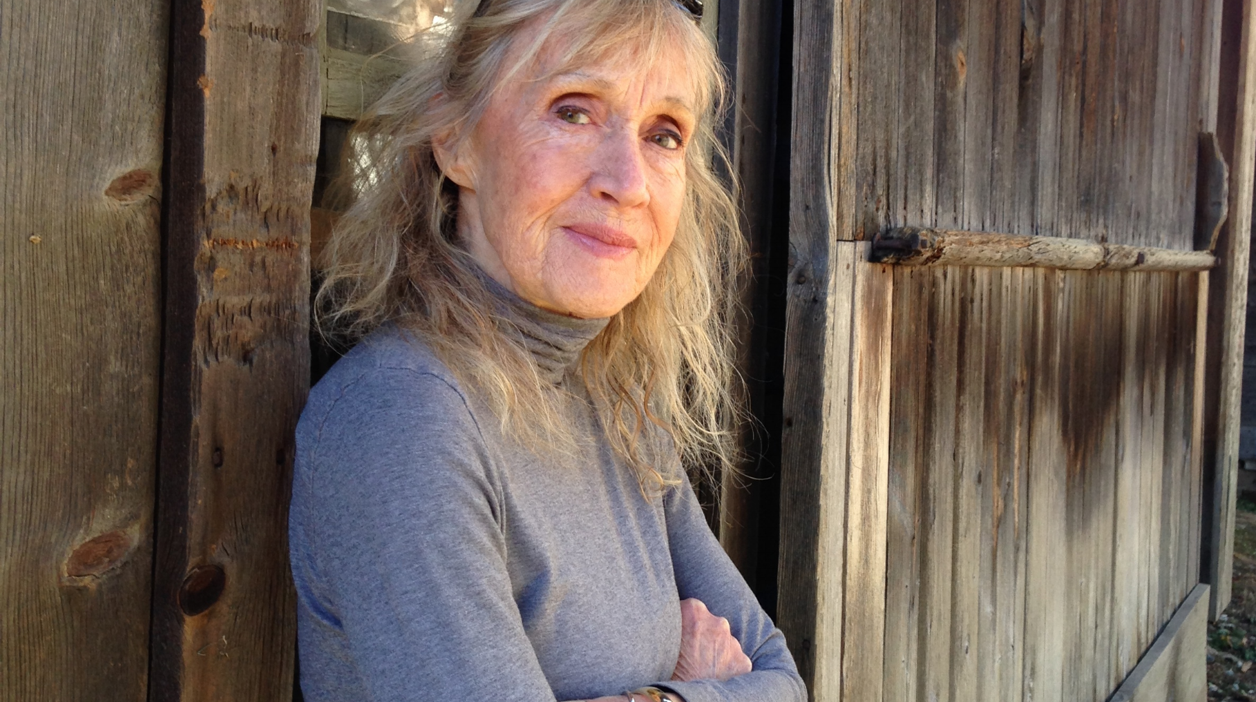 Joan Taylor bio.JPG