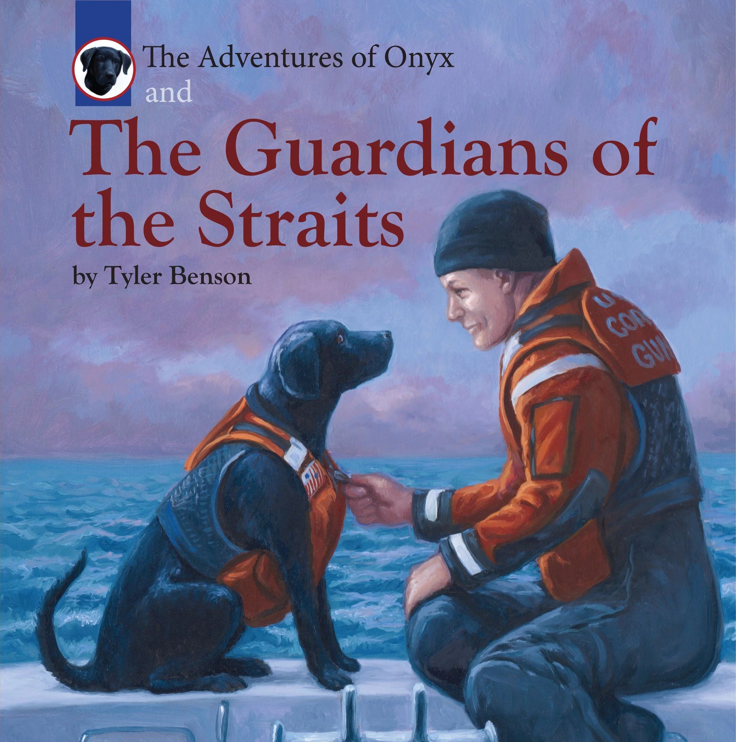 onyx-front-cover-jpg.jpg