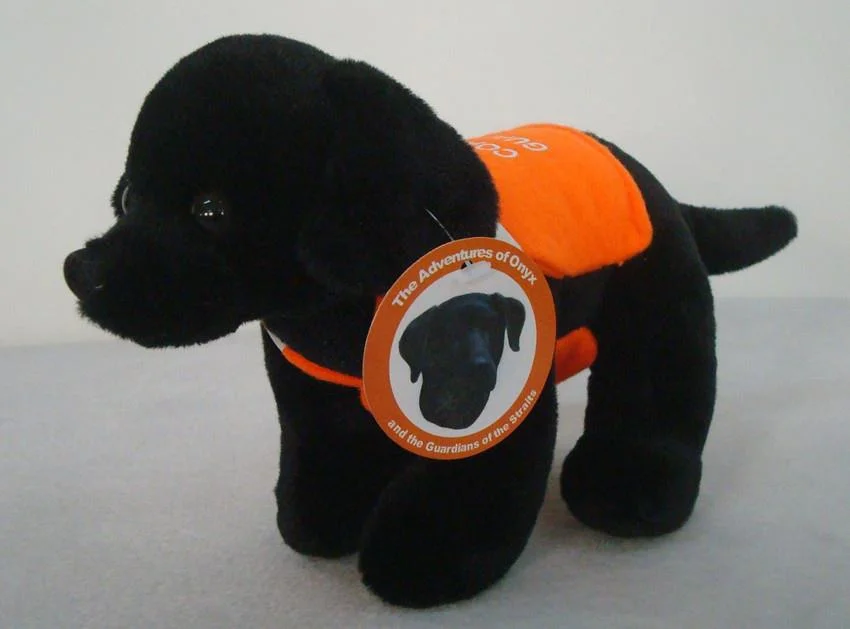 onyxplush.jpg