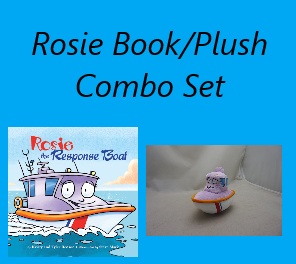 rosiecomboset.png
