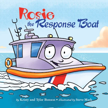 Rosie_COVER_forONLINE.jpg
