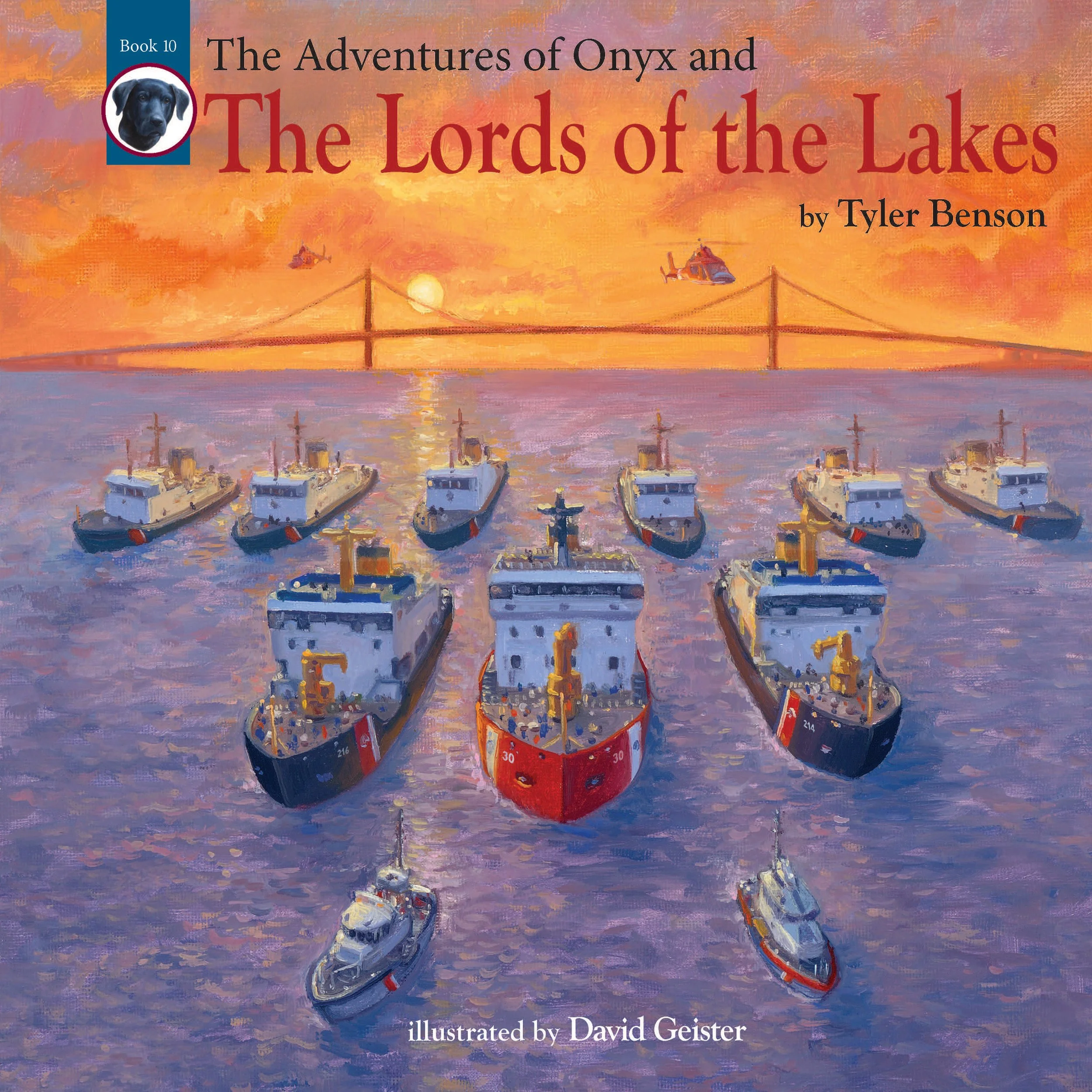 TheAdventuresofOnyxandTheLordsoftheLakes9798985920208.jpg