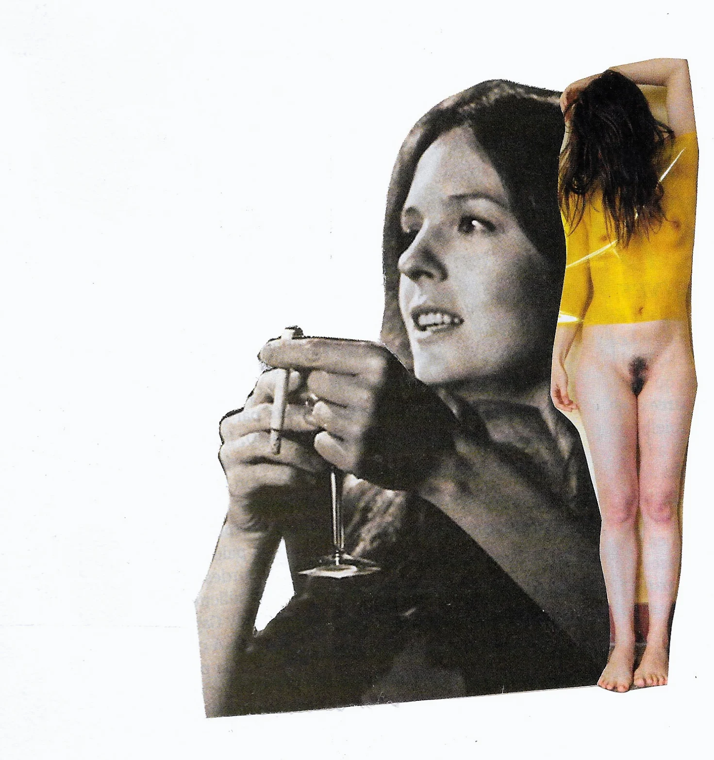 collage diane keaton.jpeg