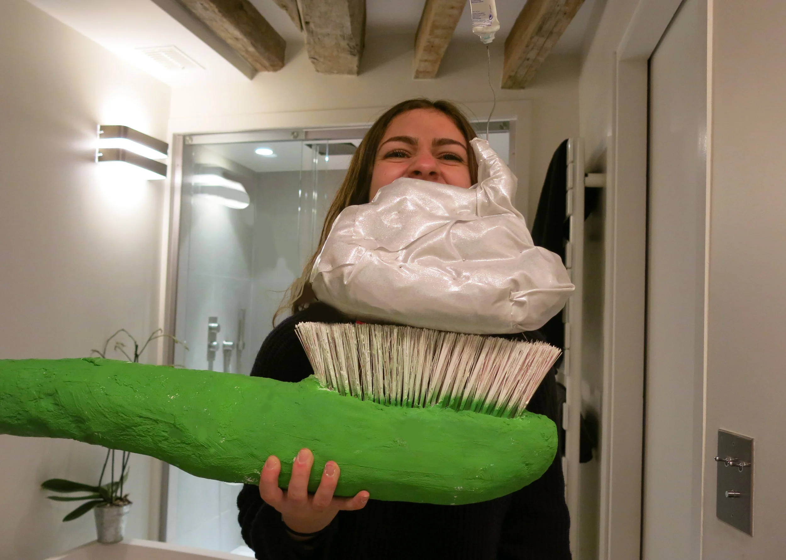 brush.jpg