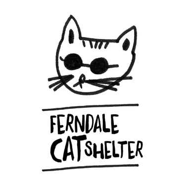 lmn-project-landing-ferndale-cat-shelter.jpg