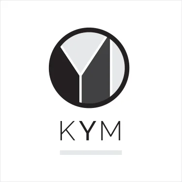lmn-project-landing-kym-4.jpg
