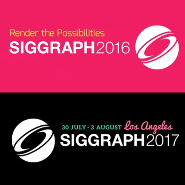lmn-siggraph-1.jpg