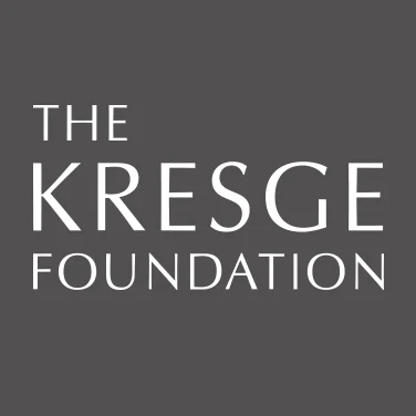 lmn-project-kresge.jpg