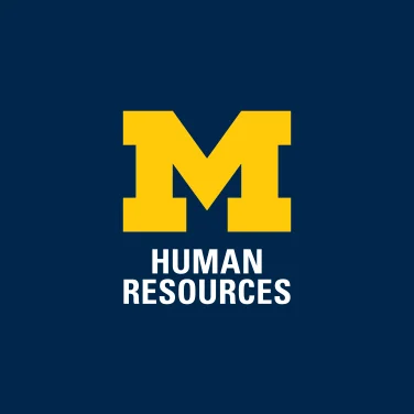 lmn-project-landing-umhr.jpg