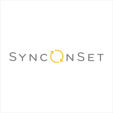 lmn-project-landing-synconset.png