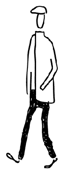 SK.png