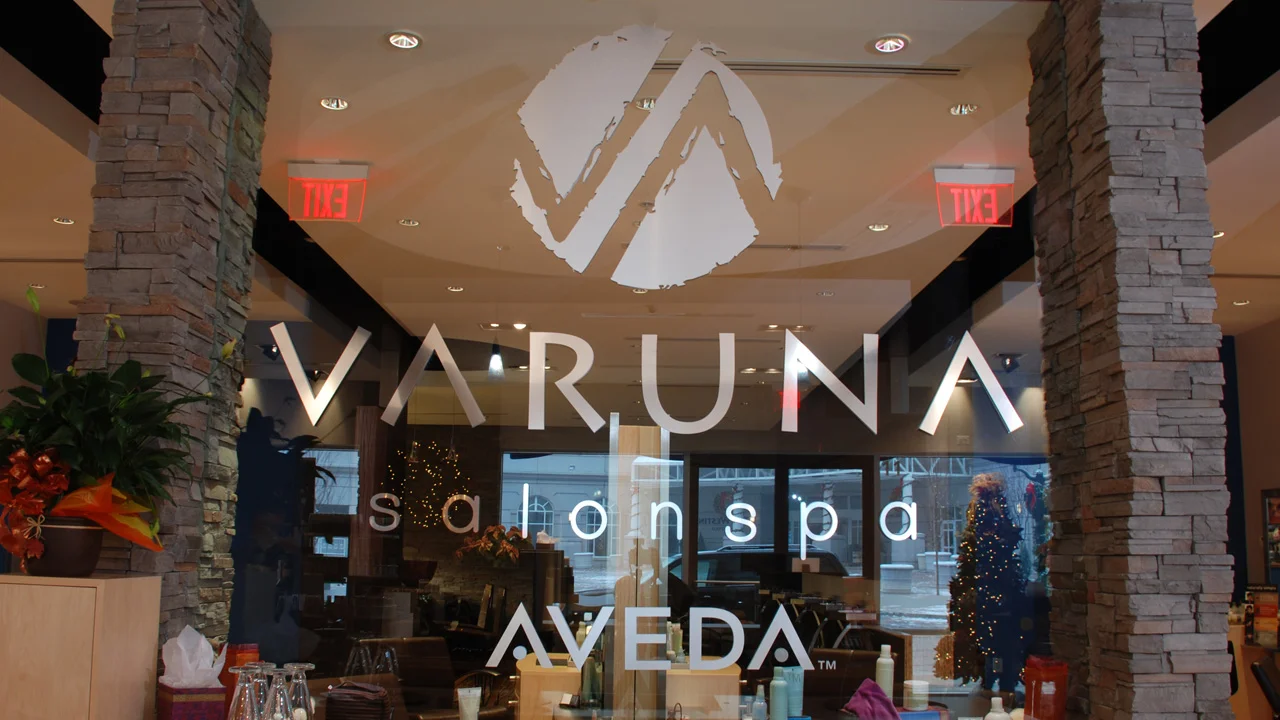 varuna 3.jpg