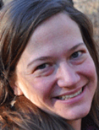 Kerri.gif