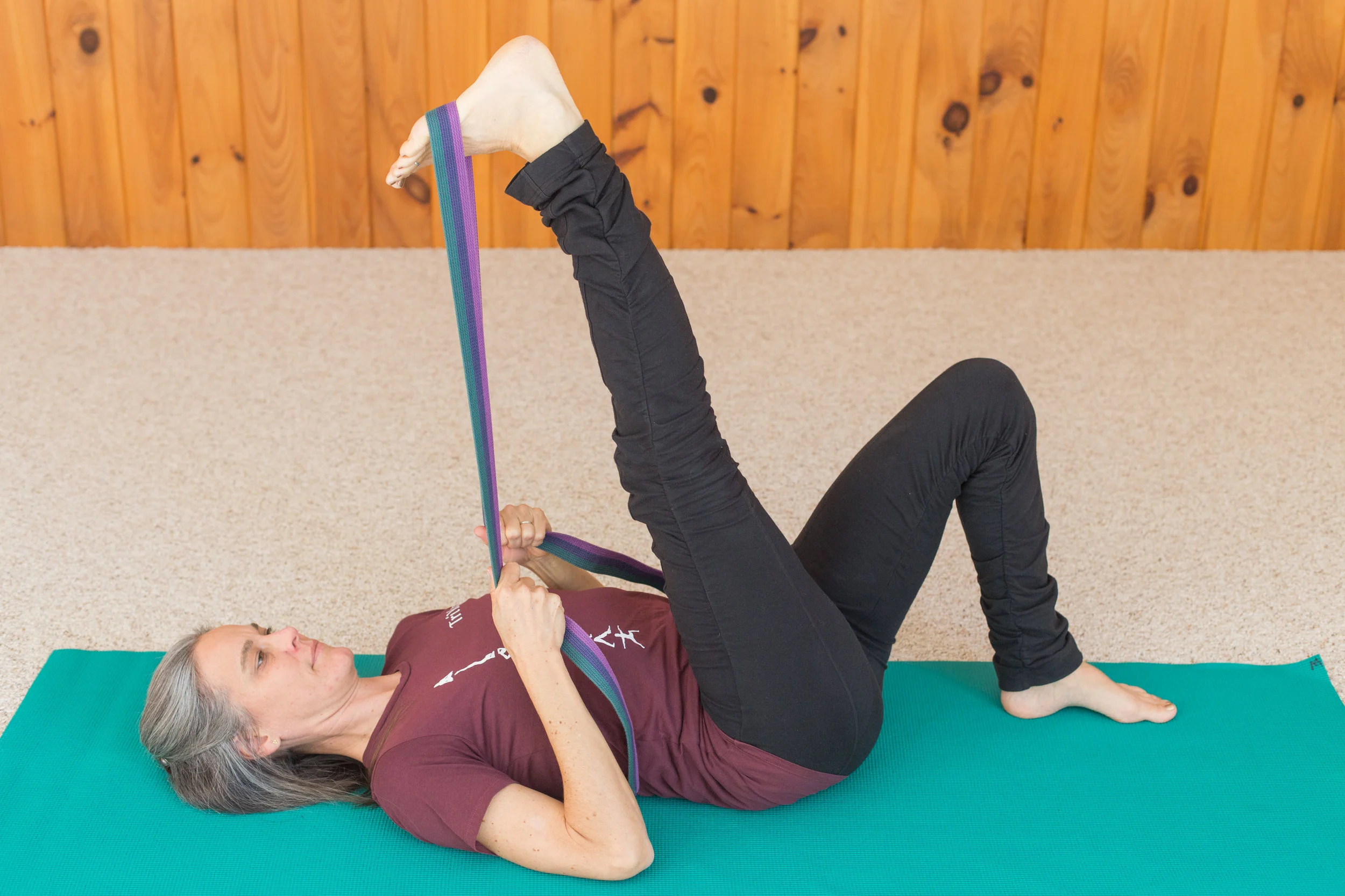LegStretch.jpg