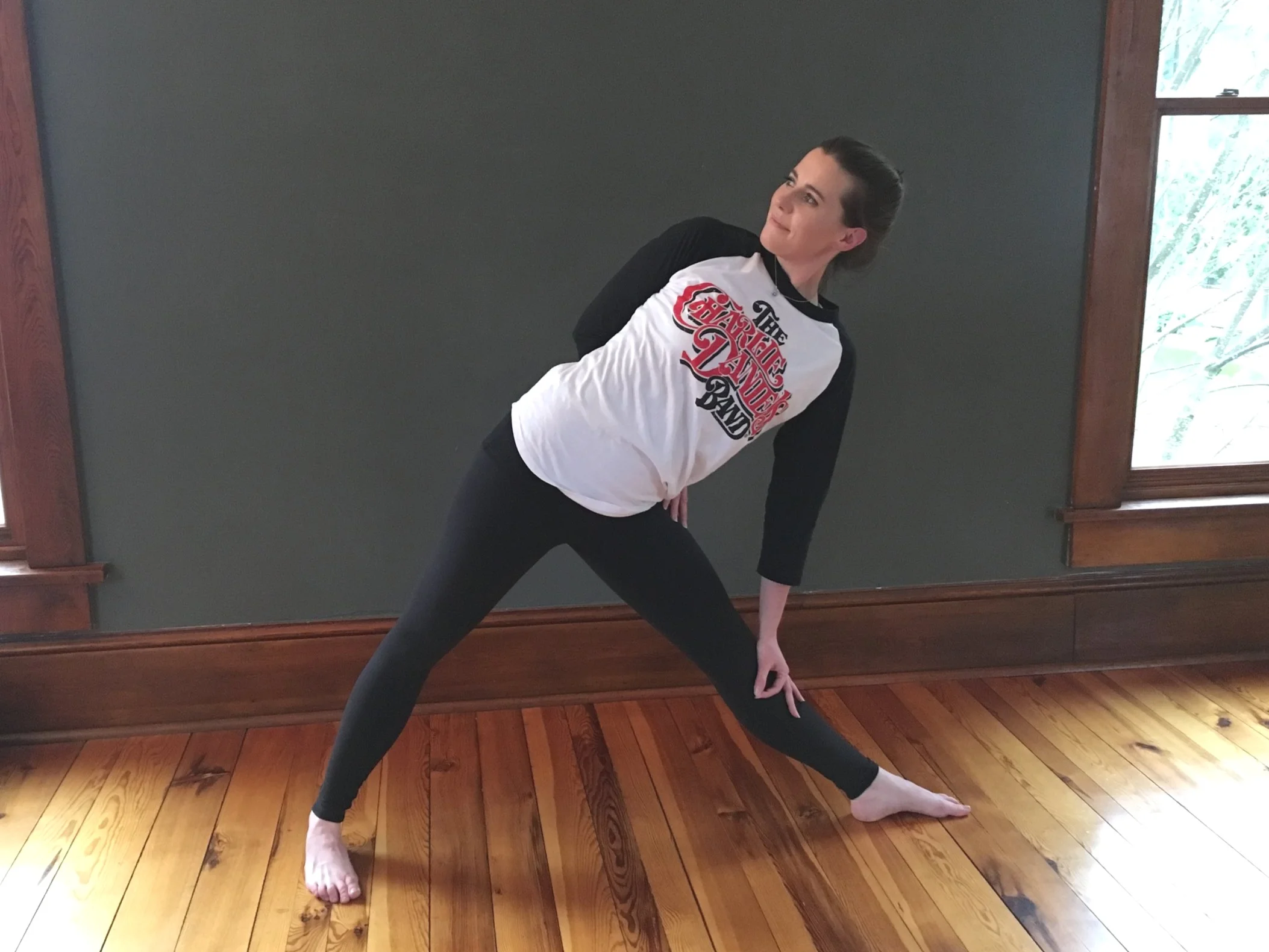 Caye+posture.jpg