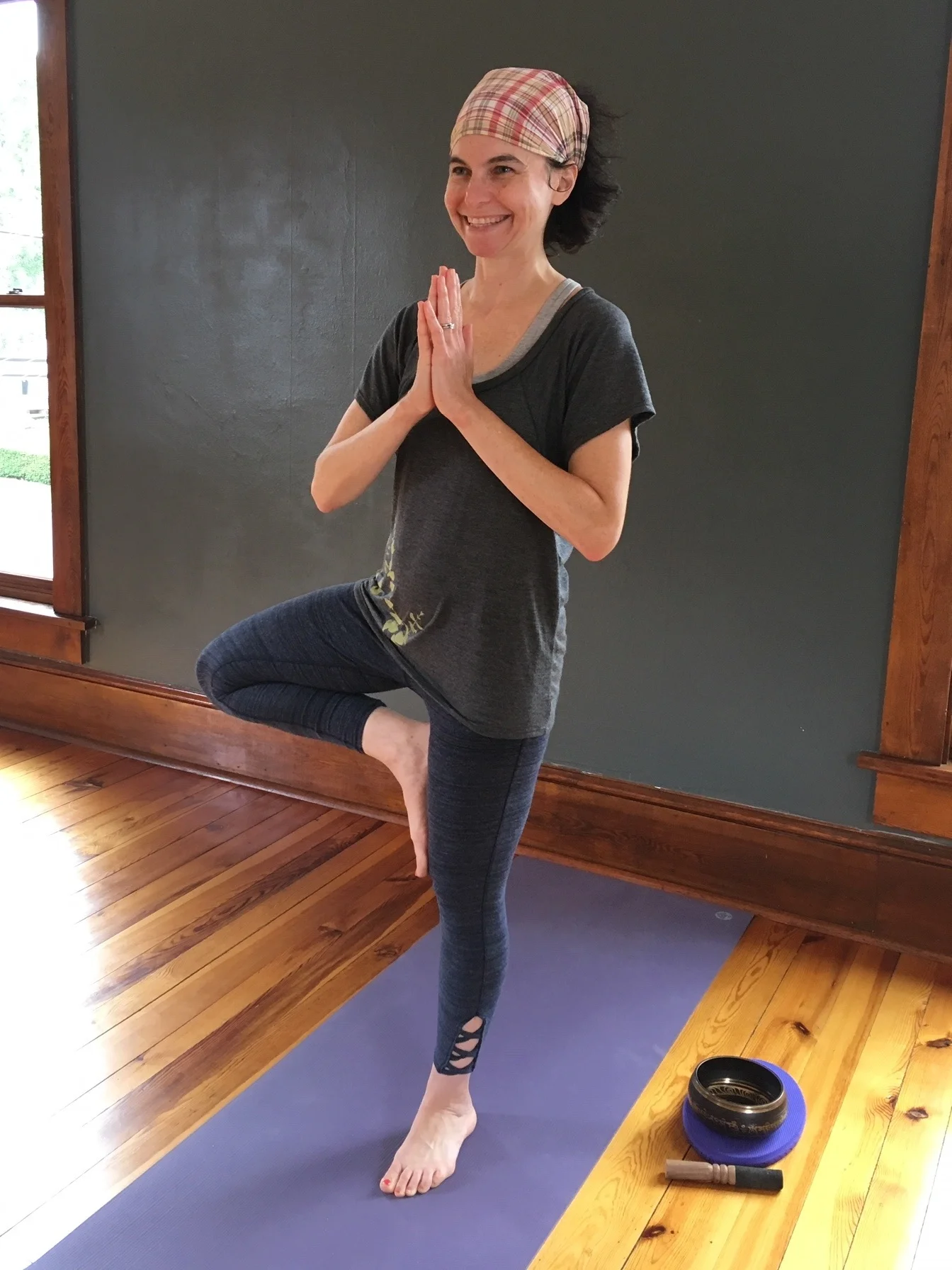 Michele+posture.jpg