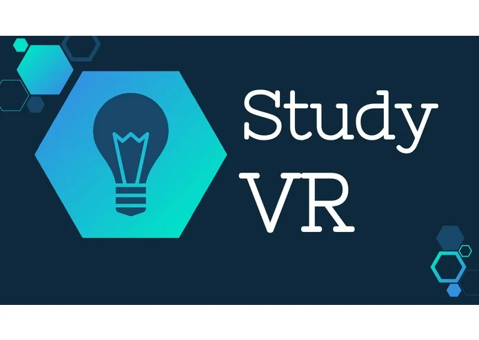 StudyVR