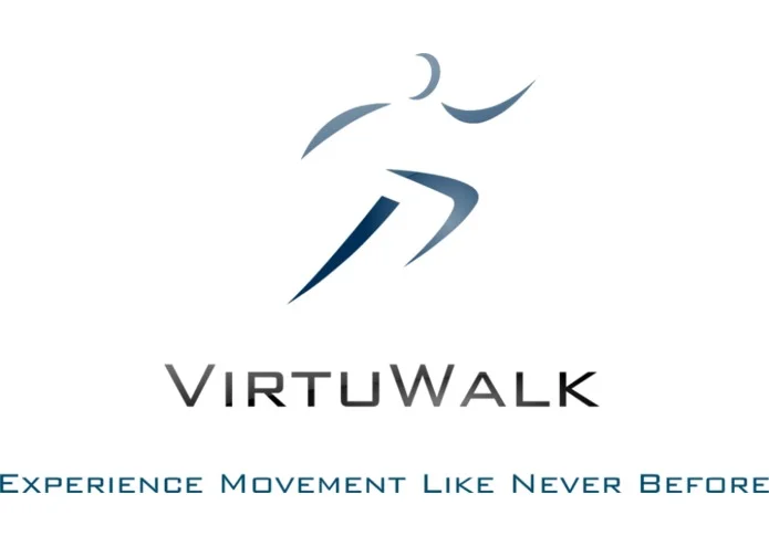 VirtuWalk