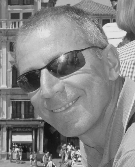 rainer-ammann sw.jpg