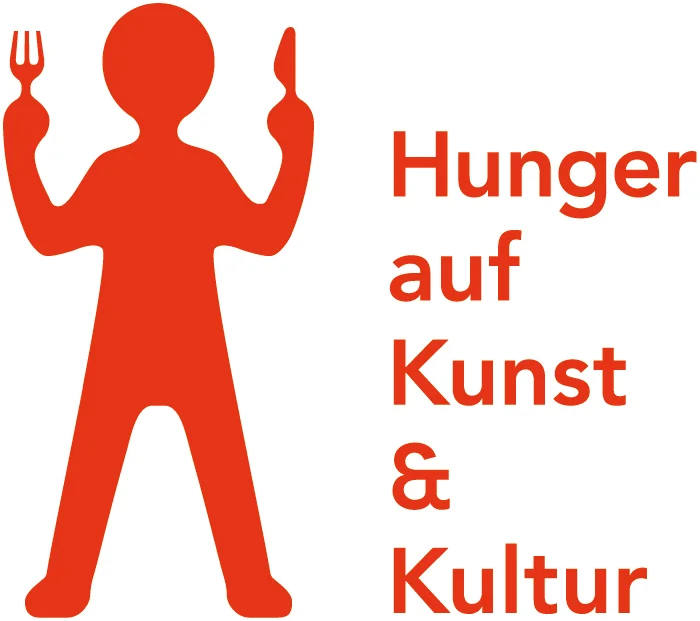 hungerlogo_4c-rot.jpg