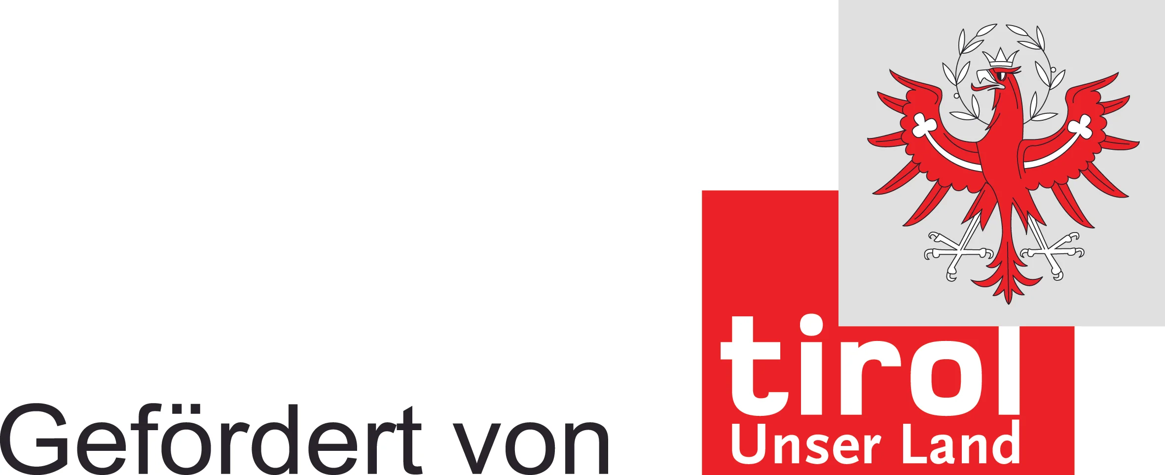 Land Tirol Sponsorlogo_gefoerdert_Regular_4c (002).jpg