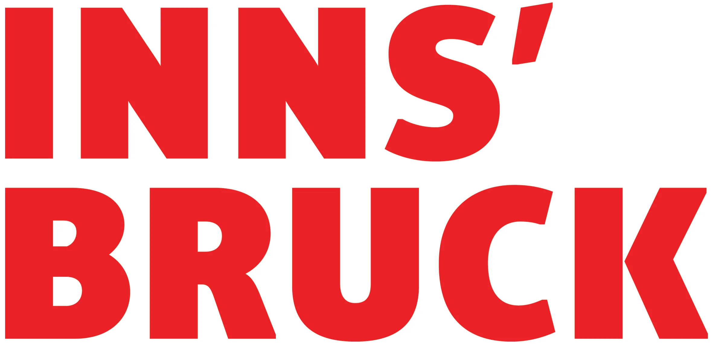 Logo_INNSBRUCK_cmyk (002).jpg