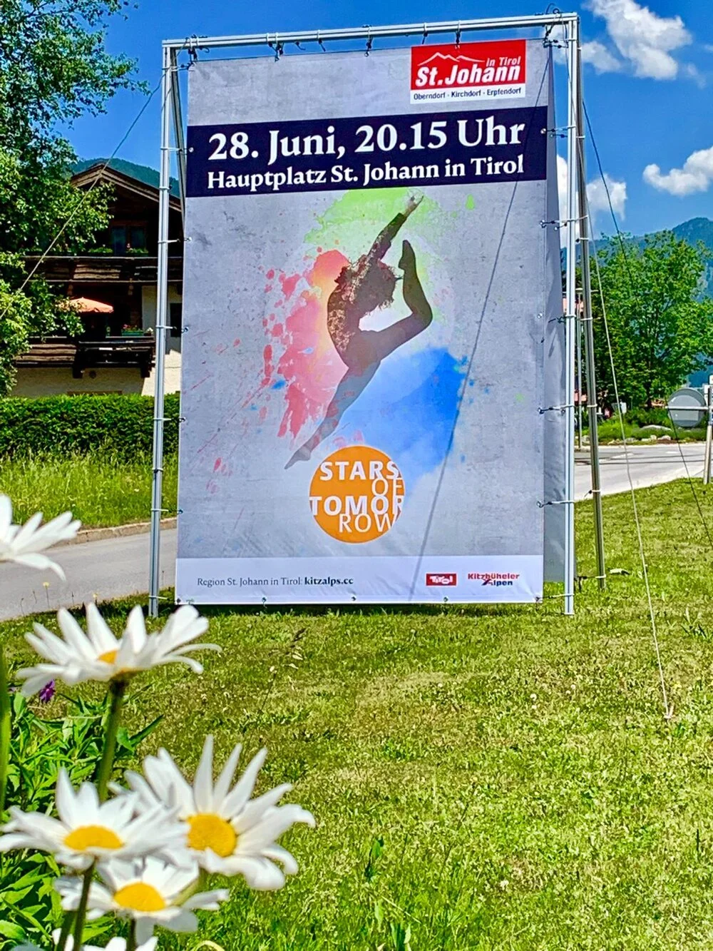 IMG-20190618-WA0001.jpg