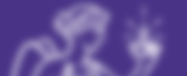 brit-psych-1600x800.png