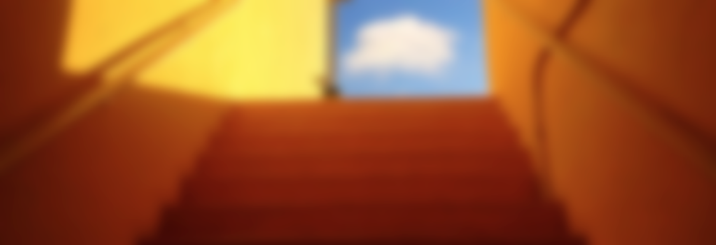 ttp-services-hero.png