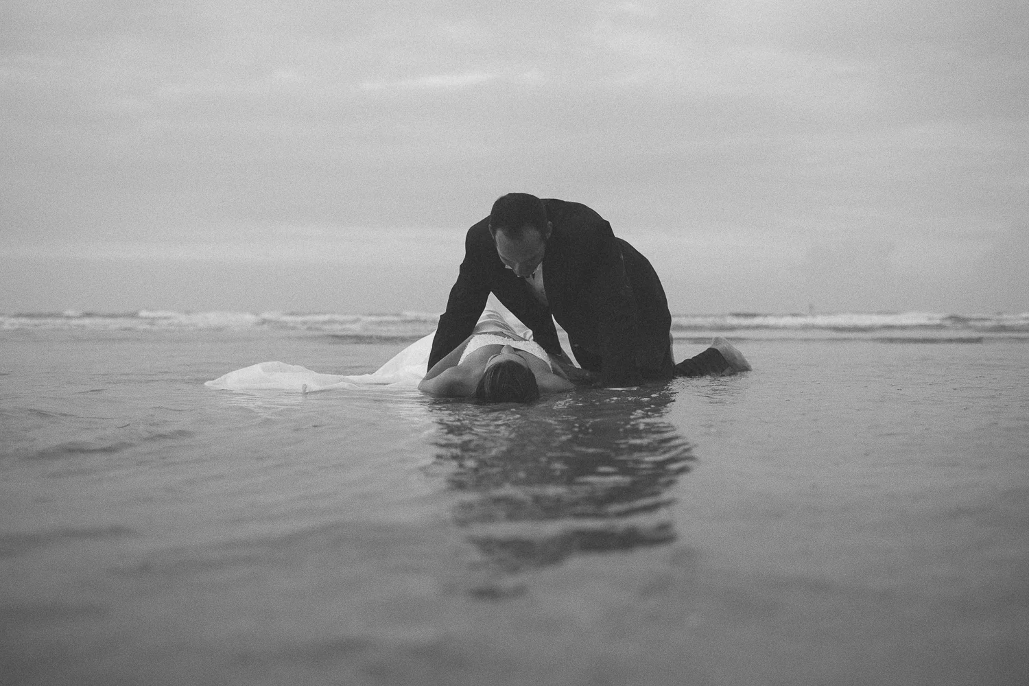 Lindsay + kyle | florida