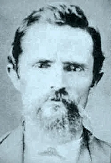 Dan Maples, Tahlequah Daily Press