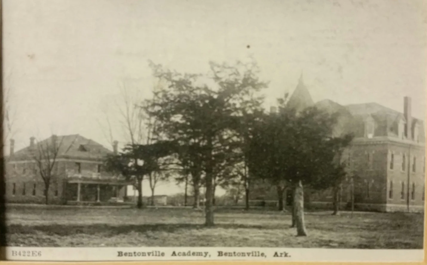 Bentonville Academy.jpg
