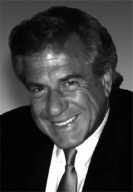 Bob Hower