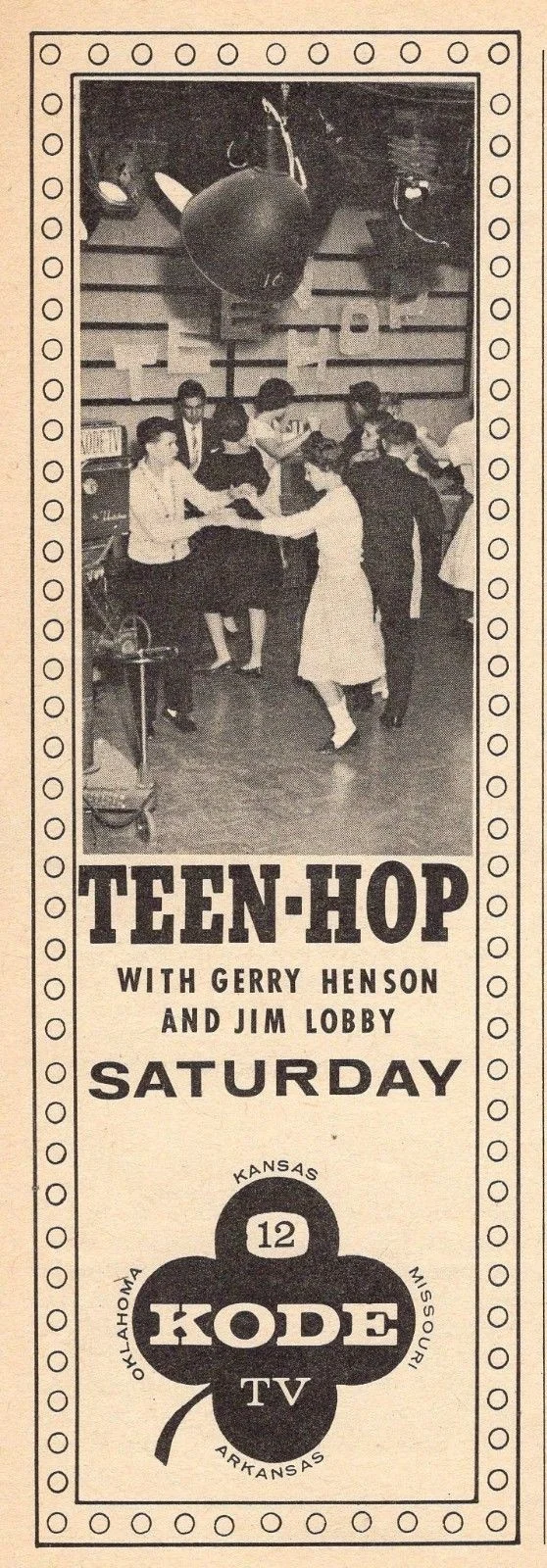 TV Teen Hop.jpg