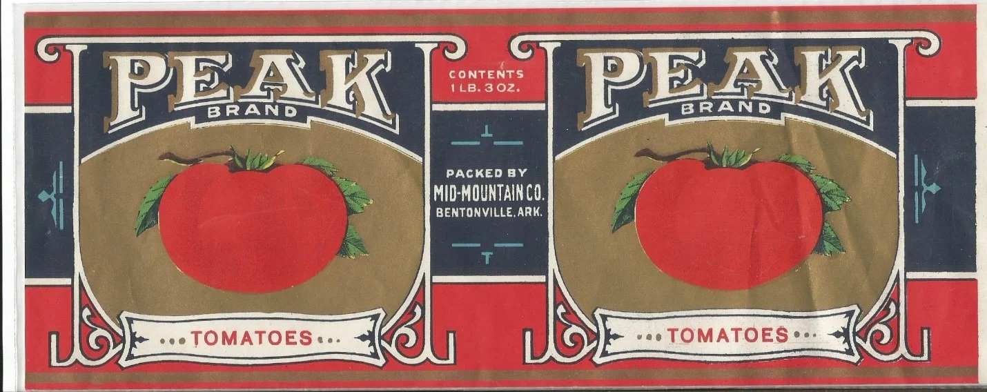 peak brand.jpg