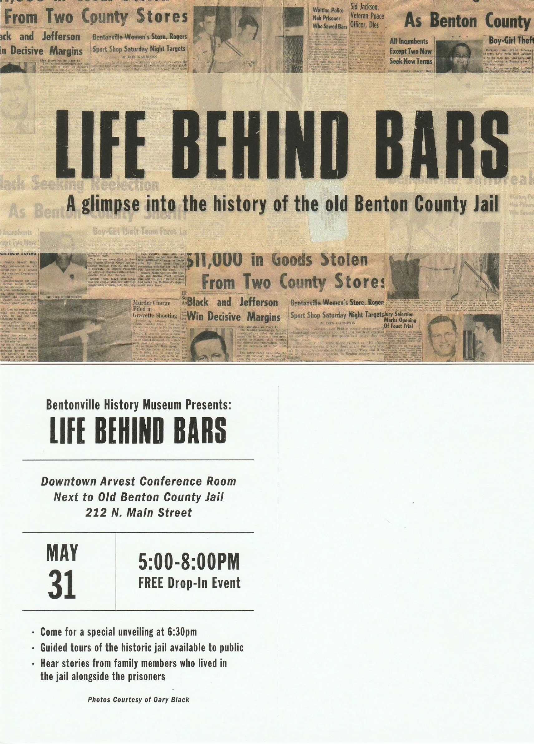 Jail invite.jpg