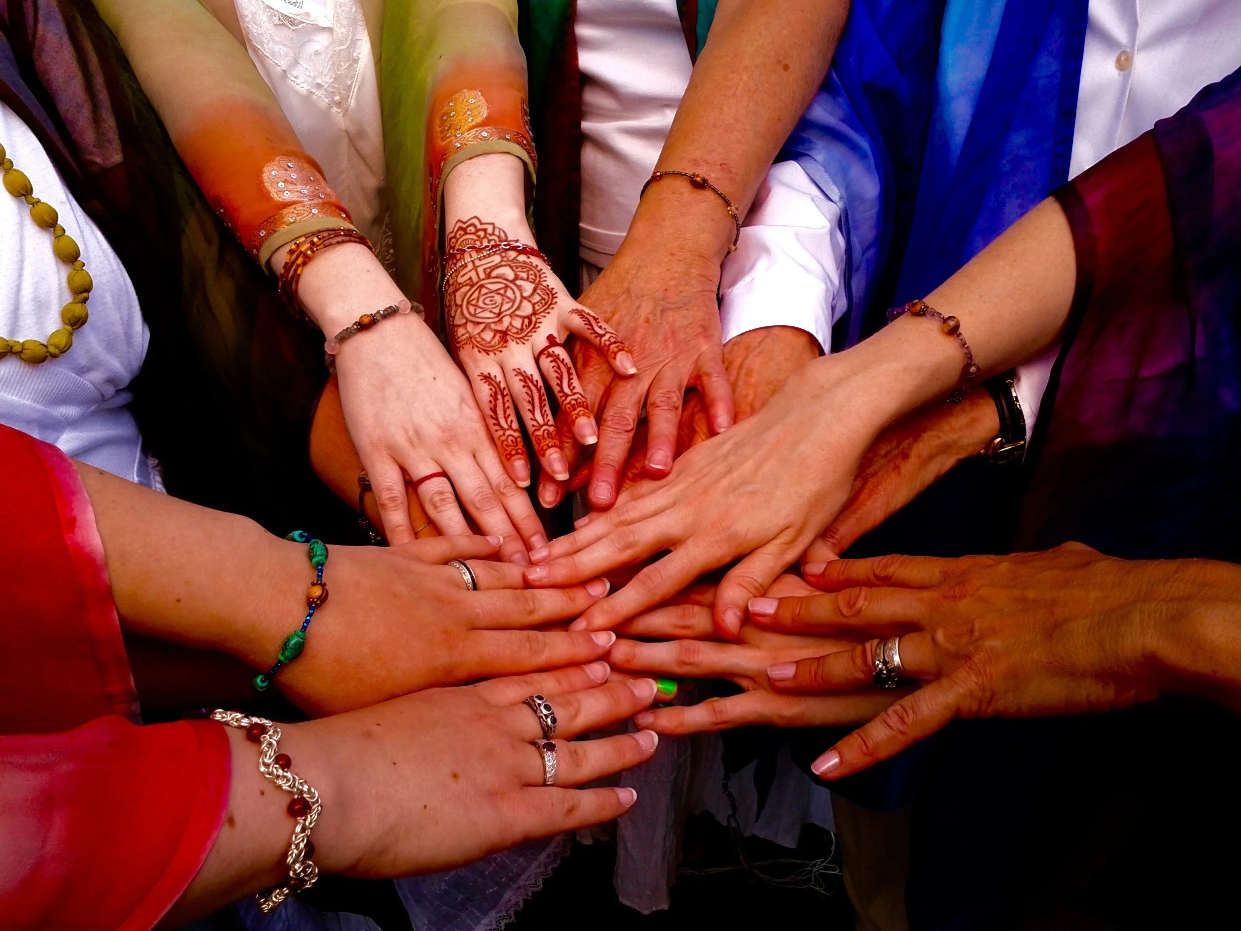 IMG_20110812_171406 (1).jpg