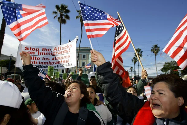 Immigration.jpg