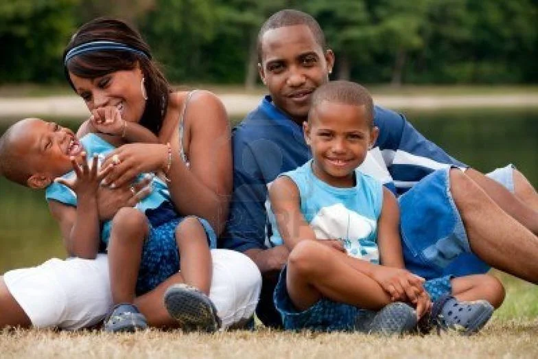 happyfamily.jpg
