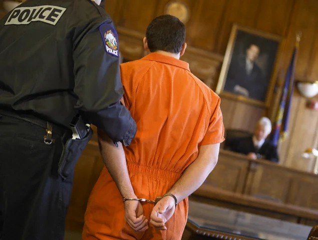 Criminal_Defense.jpg