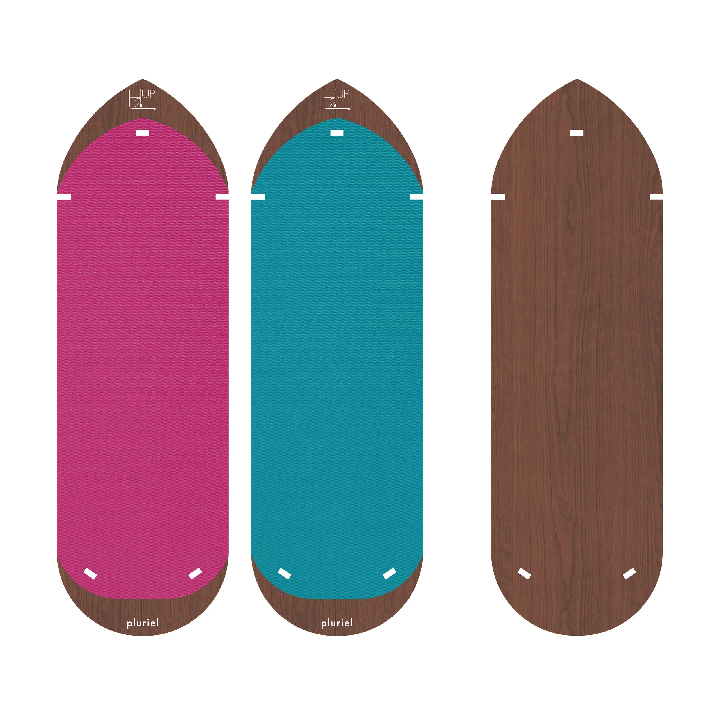 SURFSET BOARD - 2 couleurs .jpg