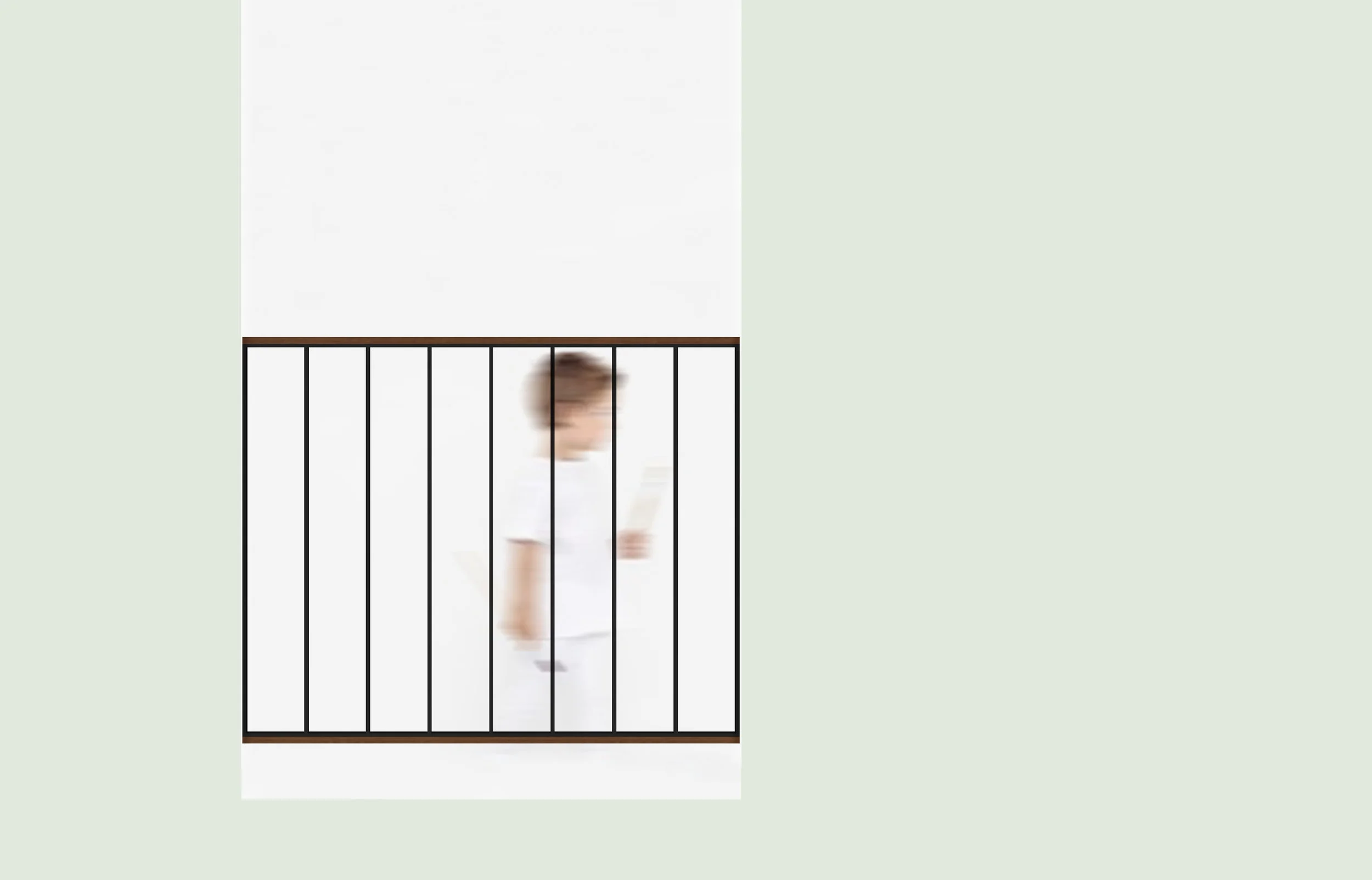 balustrade elevation copy.jpg